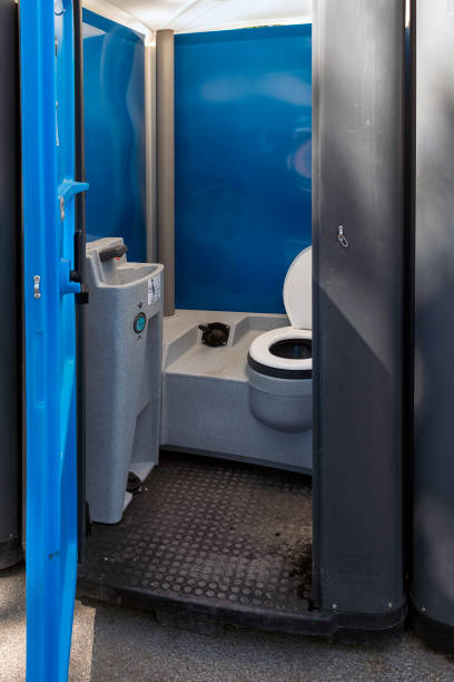 Best Portable bathroom rental  in Allardt, TN