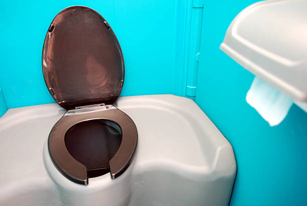 Best Luxury portable toilet rental  in Allardt, TN
