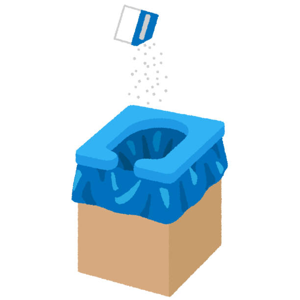 Best Portable restroom solutions  in Allardt, TN